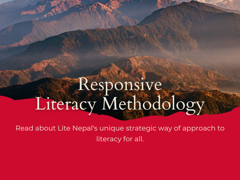 culturally responsive literacy