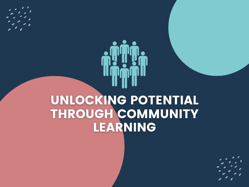 Community Learning